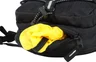 Miniatyrbilde 22 av Sort Tracker Original Running Ryggsekk