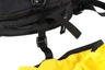 Miniatyrbilde 24 av Sort Tracker Original Running Ryggsekk