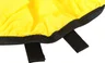 Miniatyrbilde 25 av Sort Tracker Original Running Ryggsekk