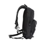 Miniatyrbilde 27 av Sort Tracker Original Running Ryggsekk