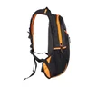 Miniatyrbilde 2 av Orange Tracker Original Bike Ryggsekk
