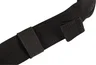 Miniatyrbilde 5 av Sort Tracker Original Rumpetaske