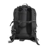 Miniatyrbilde 5 av Sort Tracker Original Adventure Ryggsekk