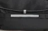 Miniatyrbilde 6 av Sort Tracker Original Adventure Ryggsekk