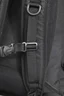 Miniatyrbilde 8 av Sort Tracker Original Adventure Ryggsekk