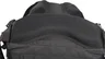 Miniatyrbilde 14 av Sort Tracker Original Adventure Ryggsekk