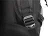 Miniatyrbilde 3 av Sort Tracker Original Adventure Ryggsekk
