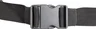 Miniatyrbilde 4 av Sort Tracker Original Adventure Ryggsekk