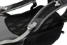 Miniatyrbilde 8 av Mørk Grå Tracker Original Alpine  Ryggsekk