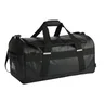 Miniatyrbilde 1 av Sort Tracker Original Duffel Bag