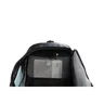 Miniatyrbilde 5 av Sort Tracker Original Duffel Bag