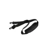 Miniatyrbilde 6 av Sort Tracker Original Duffel Bag