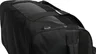 Miniatyrbilde 7 av Sort Tracker Original Duffel Bag