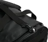 Miniatyrbilde 8 av Sort Tracker Original Duffel Bag
