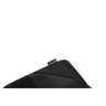 Miniatyrbilde 9 av Sort Tracker Original Duffel Bag