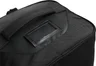 Miniatyrbilde 10 av Sort Tracker Original Duffel Bag