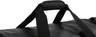 Miniatyrbilde 11 av Sort Tracker Original Duffel Bag
