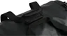 Miniatyrbilde 12 av Sort Tracker Original Duffel Bag