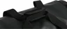 Miniatyrbilde 13 av Sort Tracker Original Duffel Bag