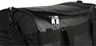 Miniatyrbilde 14 av Sort Tracker Original Duffel Bag