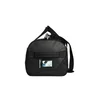 Miniatyrbilde 15 av Sort Tracker Original Duffel Bag