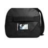 Miniatyrbilde 16 av Sort Tracker Original Duffel Bag