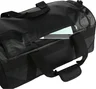 Miniatyrbilde 17 av Sort Tracker Original Duffel Bag