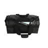 Miniatyrbilde 18 av Sort Tracker Original Duffel Bag
