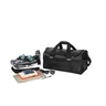 Miniatyrbilde 19 av Sort Tracker Original Duffel Bag
