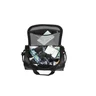 Miniatyrbilde 20 av Sort Tracker Original Duffel Bag