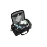 Miniatyrbilde 21 av Sort Tracker Original Duffel Bag