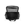 Miniatyrbilde 22 av Sort Tracker Original Duffel Bag