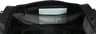 Miniatyrbilde 23 av Sort Tracker Original Duffel Bag