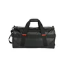Miniatyrbilde 3 av Sort Tracker Original Duffel Bag