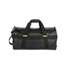Miniatyrbilde 4 av Sort Tracker Original Duffel Bag