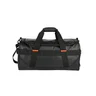 Miniatyrbilde 24 av Sort Tracker Original Duffel Bag