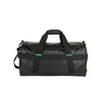 Miniatyrbilde 25 av Sort Tracker Original Duffel Bag