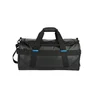 Miniatyrbilde 26 av Sort Tracker Original Duffel Bag