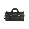 Miniatyrbilde 27 av Sort Tracker Original Duffel Bag