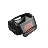 Miniatyrbilde 28 av Sort Tracker Original Duffel Bag