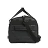 Miniatyrbilde 29 av Sort Tracker Original Duffel Bag