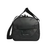 Miniatyrbilde 30 av Sort Tracker Original Duffel Bag