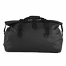Miniatyrbilde 3 av Sort Tracker Waterproof Adventure Bag