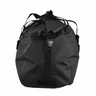 Miniatyrbilde 1 av Sort Tracker Waterproof Adventure Bag