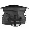 Miniatyrbilde 2 av Sort Tracker Waterproof Adventure Bag