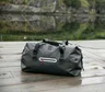 Miniatyrbilde 4 av Sort Tracker Waterproof Adventure Bag