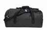 Miniatyrbilde 2 av Sort Tracker Vannfast Duffelbag