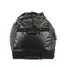 Miniatyrbilde 1 av Sort Tracker Original Explorer Bag