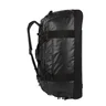 Miniatyrbilde 8 av Sort Tracker Original Explorer Bag
