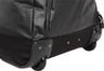 Miniatyrbilde 9 av Sort Tracker Original Explorer Bag